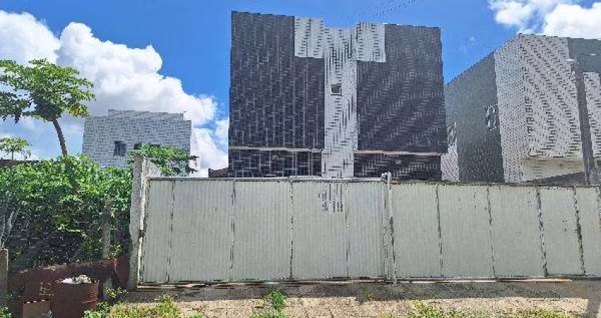 Oportunidade Única em JOAO PESSOA - PB | Tipo: Apartamento | Negociação: Venda Direta Online  | Situação: Imóvel