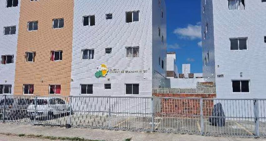 Oportunidade Única em JOAO PESSOA - PB | Tipo: Apartamento | Negociação: Venda Online  | Situação: Imóvel