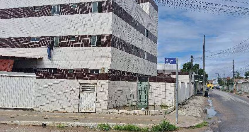 Oportunidade Única em JOAO PESSOA - PB | Tipo: Apartamento | Negociação: Venda Direta Online  | Situação: Imóvel