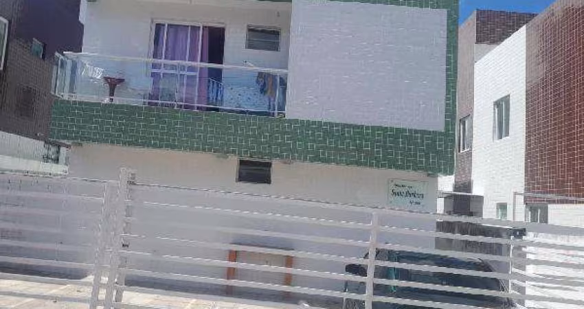 Oportunidade Única em JOAO PESSOA - PB | Tipo: Apartamento | Negociação: Venda Direta Online  | Situação: Imóvel