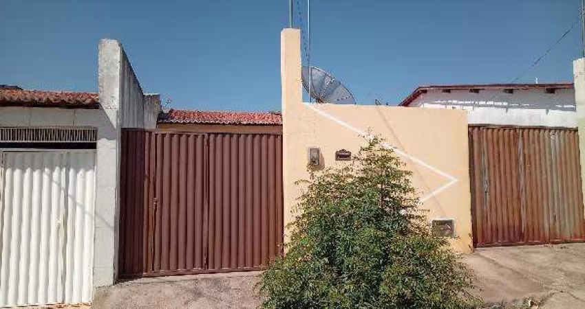 Oportunidade Única em CAJAZEIRAS - PB | Tipo: Casa | Negociação: Venda Direta Online  | Situação: Imóvel