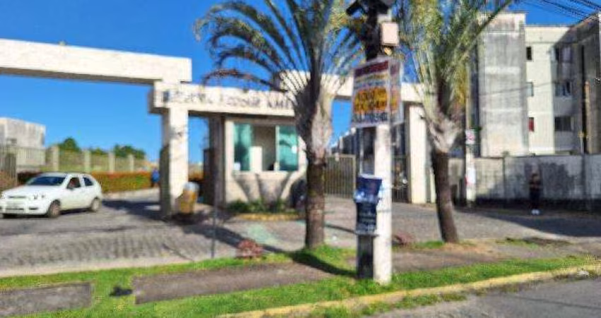 Oportunidade Única em JOAO PESSOA - PB | Tipo: Apartamento | Negociação: Venda Direta Online  | Situação: Imóvel