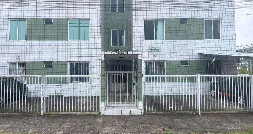 Oportunidade Única em JOAO PESSOA - PB | Tipo: Apartamento | Negociação: Venda Direta Online  | Situação: Imóvel