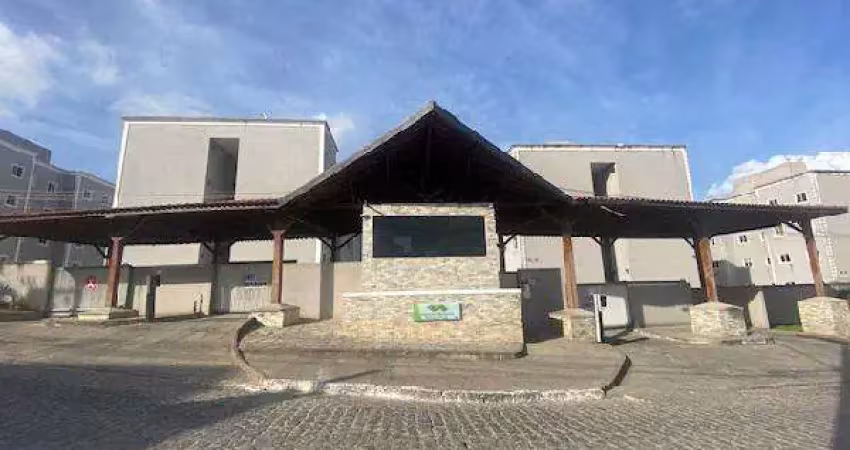 Oportunidade Única em JOAO PESSOA - PB | Tipo: Apartamento | Negociação: Venda Direta Online  | Situação: Imóvel