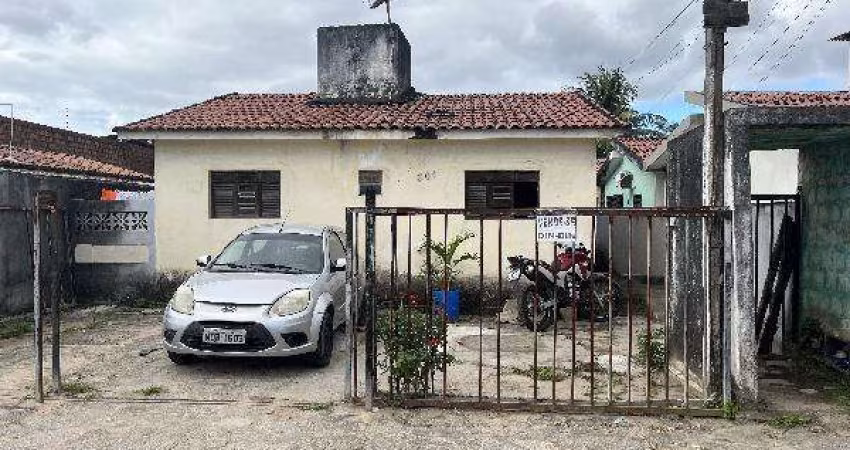 Oportunidade Única em JOAO PESSOA - PB | Tipo: Casa | Negociação: Venda Direta Online  | Situação: Imóvel