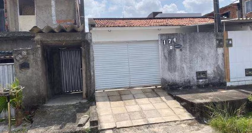 Oportunidade Única em JOAO PESSOA - PB | Tipo: Casa | Negociação: Venda Direta Online  | Situação: Imóvel