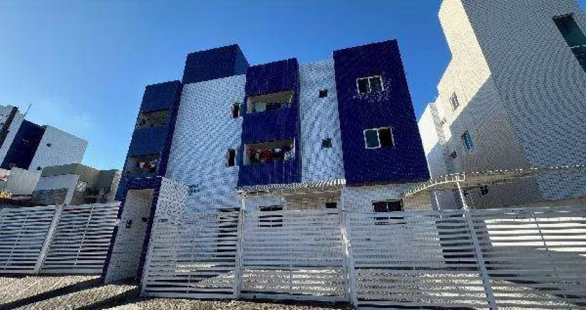 Oportunidade Única em JOAO PESSOA - PB | Tipo: Apartamento | Negociação: Venda Direta Online  | Situação: Imóvel