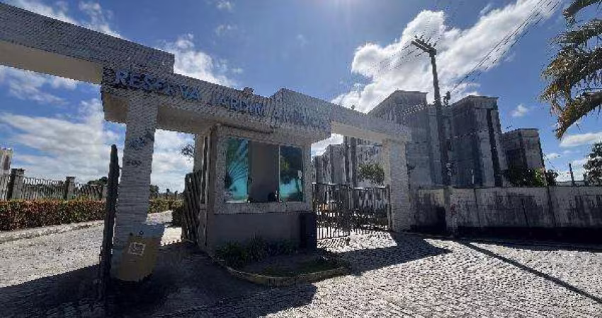 Oportunidade Única em JOAO PESSOA - PB | Tipo: Apartamento | Negociação: Venda Direta Online  | Situação: Imóvel