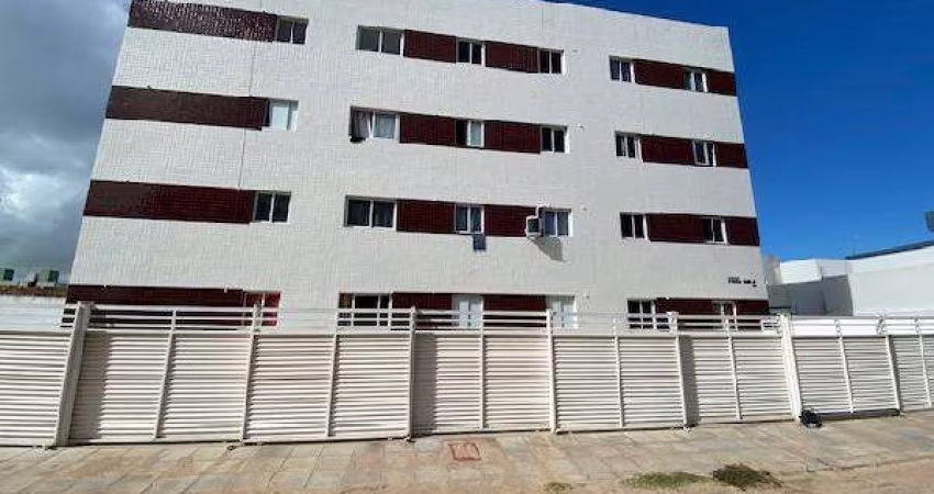 Oportunidade Única em JOAO PESSOA - PB | Tipo: Apartamento | Negociação: Venda Direta Online  | Situação: Imóvel