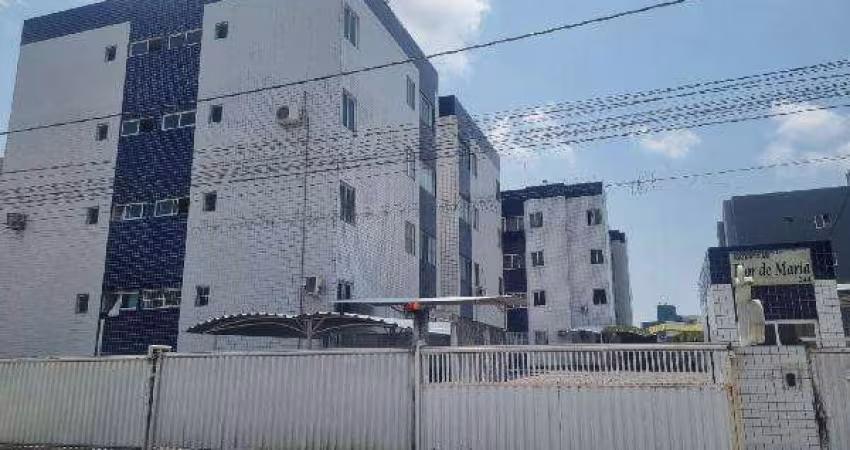 Oportunidade Única em JOAO PESSOA - PB | Tipo: Apartamento | Negociação: Venda Direta Online  | Situação: Imóvel