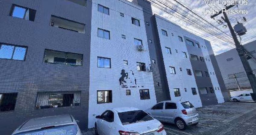 Oportunidade Única em JOAO PESSOA - PB | Tipo: Apartamento | Negociação: Venda Direta Online  | Situação: Imóvel