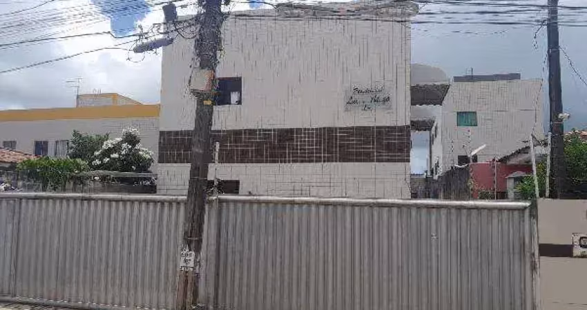 Oportunidade Única em JOAO PESSOA - PB | Tipo: Apartamento | Negociação: Venda Direta Online  | Situação: Imóvel