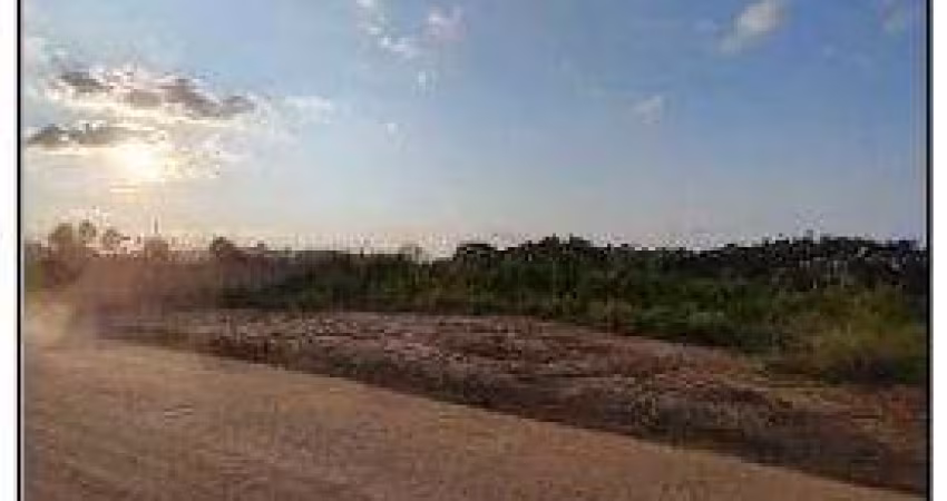 Oportunidade Única em LAGOA SECA - PB | Tipo: Terreno | Negociação: Venda Direta Online  | Situação: Imóvel