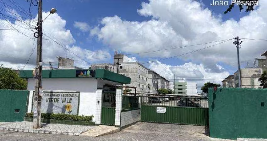 Oportunidade Única em JOAO PESSOA - PB | Tipo: Apartamento | Negociação: Venda Direta Online  | Situação: Imóvel