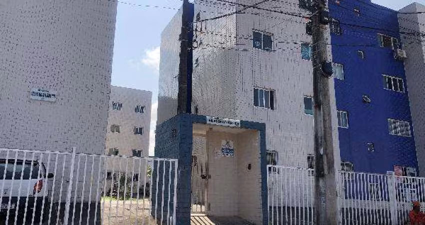 Oportunidade Única em JOAO PESSOA - PB | Tipo: Apartamento | Negociação: Venda Direta Online  | Situação: Imóvel