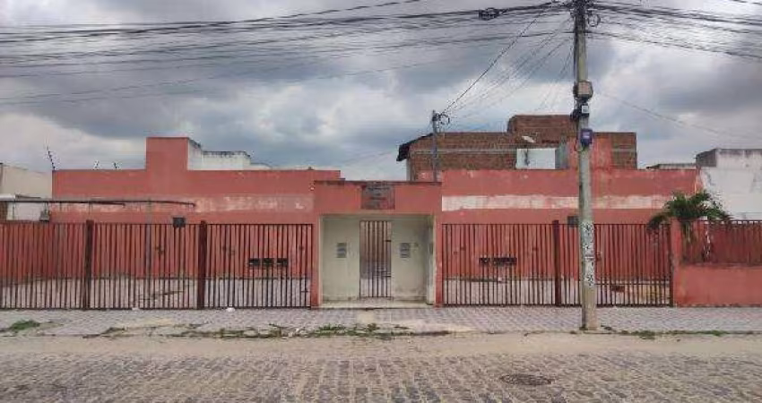 Oportunidade Única em CAMPINA GRANDE - PB | Tipo: Casa | Negociação: Venda Online  | Situação: Imóvel
