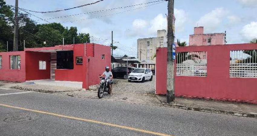 Oportunidade Única em JOAO PESSOA - PB | Tipo: Apartamento | Negociação: Venda Direta Online  | Situação: Imóvel