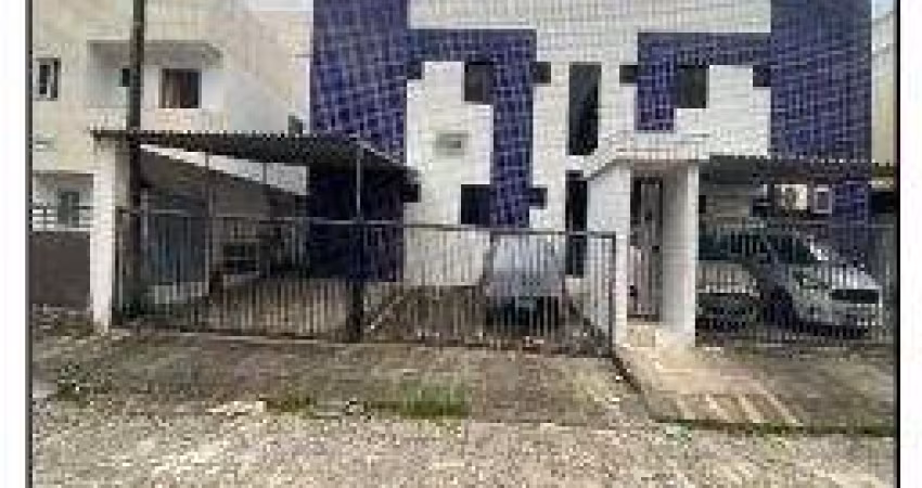 Oportunidade Única em JOAO PESSOA - PB | Tipo: Apartamento | Negociação: Venda Direta Online  | Situação: Imóvel