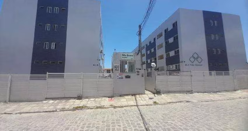 Oportunidade Única em JOAO PESSOA - PB | Tipo: Apartamento | Negociação: Venda Direta Online  | Situação: Imóvel