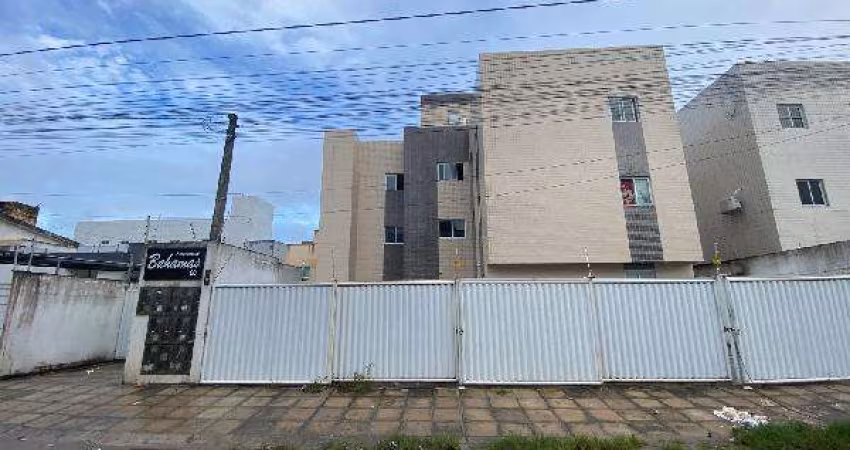 Oportunidade Única em JOAO PESSOA - PB | Tipo: Apartamento | Negociação: Venda Direta Online  | Situação: Imóvel