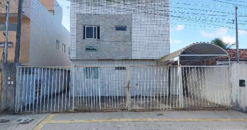 Oportunidade Única em JOAO PESSOA - PB | Tipo: Apartamento | Negociação: Venda Direta Online  | Situação: Imóvel