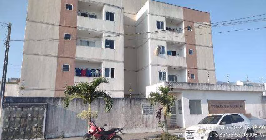 Oportunidade Única em CAMPINA GRANDE - PB | Tipo: Apartamento | Negociação: Venda Direta Online  | Situação: Imóvel