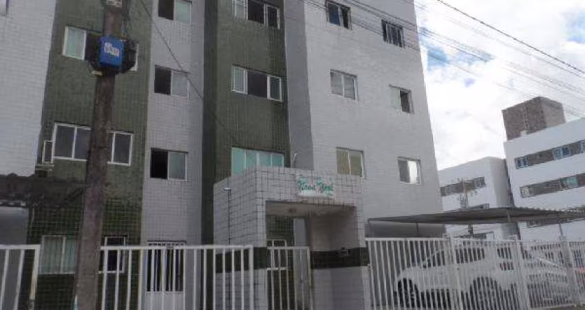 Oportunidade Única em JOAO PESSOA - PB | Tipo: Apartamento | Negociação: Venda Direta Online  | Situação: Imóvel