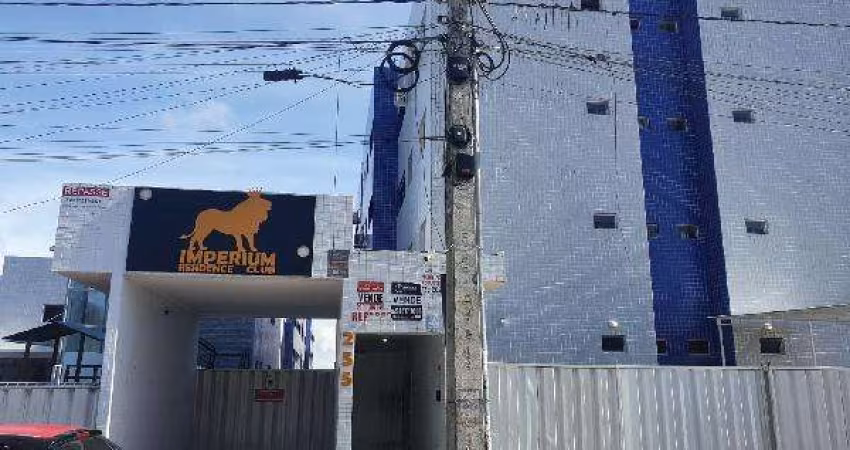 Oportunidade Única em JOAO PESSOA - PB | Tipo: Apartamento | Negociação: Venda Direta Online  | Situação: Imóvel