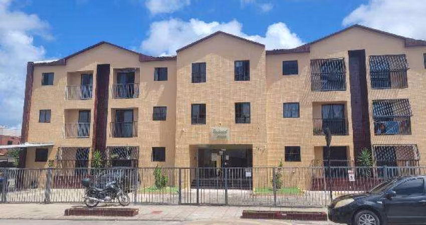 Oportunidade Única em JOAO PESSOA - PB | Tipo: Apartamento | Negociação: Venda Direta Online  | Situação: Imóvel