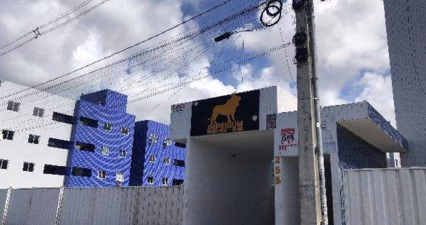 Oportunidade Única em JOAO PESSOA - PB | Tipo: Apartamento | Negociação: Venda Direta Online  | Situação: Imóvel