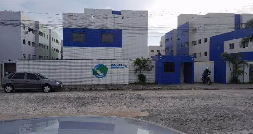 Oportunidade Única em JOAO PESSOA - PB | Tipo: Apartamento | Negociação: Venda Direta Online  | Situação: Imóvel