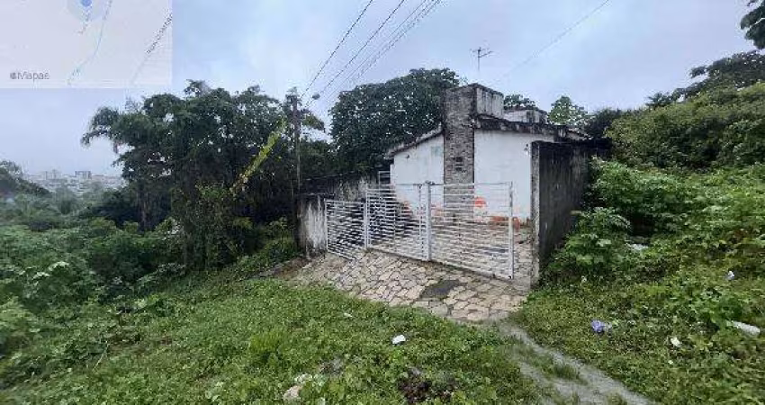 Oportunidade Única em JOAO PESSOA - PB | Tipo: Casa | Negociação: Venda Direta Online  | Situação: Imóvel
