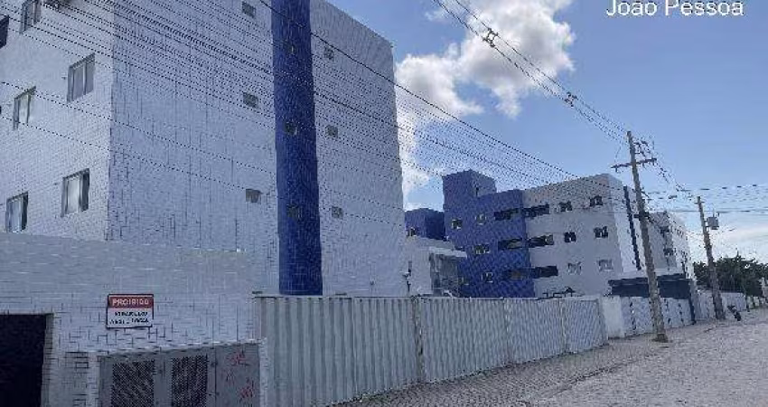 Oportunidade Única em JOAO PESSOA - PB | Tipo: Apartamento | Negociação: Venda Direta Online  | Situação: Imóvel