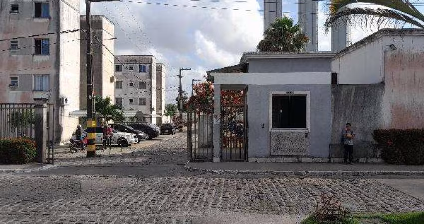 Oportunidade Única em JOAO PESSOA - PB | Tipo: Apartamento | Negociação: Venda Direta Online  | Situação: Imóvel