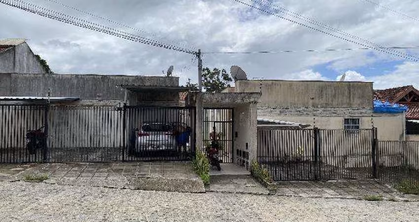 Oportunidade Única em CAMPINA GRANDE - PB | Tipo: Casa | Negociação: Venda Direta Online  | Situação: Imóvel