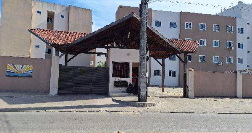 Oportunidade Única em JOAO PESSOA - PB | Tipo: Apartamento | Negociação: Venda Direta Online  | Situação: Imóvel