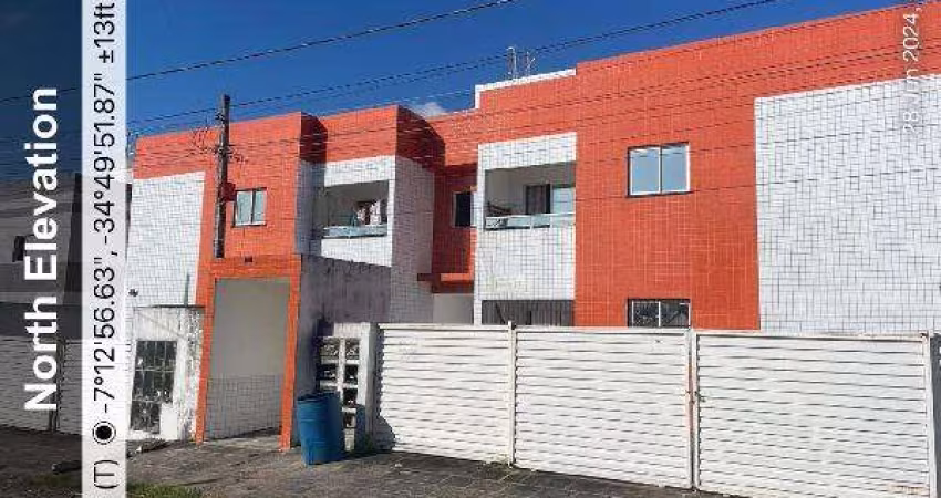 Oportunidade Única em JOAO PESSOA - PB | Tipo: Apartamento | Negociação: Venda Direta Online  | Situação: Imóvel