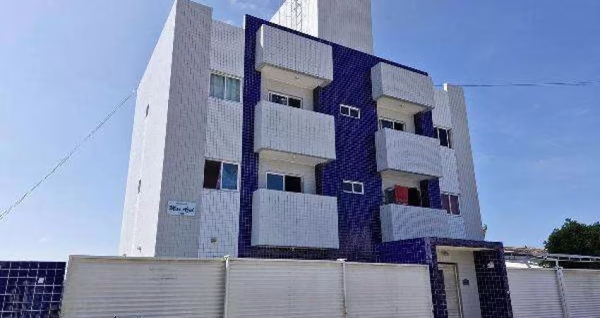 Oportunidade Única em JOAO PESSOA - PB | Tipo: Apartamento | Negociação: Venda Direta Online  | Situação: Imóvel
