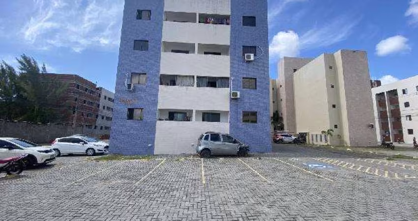 Oportunidade Única em JOAO PESSOA - PB | Tipo: Apartamento | Negociação: Venda Direta Online  | Situação: Imóvel