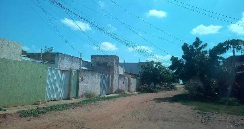 Oportunidade Única em CAJAZEIRAS - PB | Tipo: Casa | Negociação: Venda Direta Online  | Situação: Imóvel