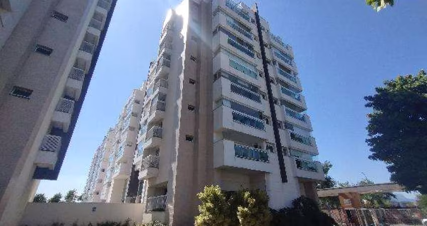 Oportunidade Única em JOAO PESSOA - PB | Tipo: Apartamento | Negociação: Venda Direta Online  | Situação: Imóvel