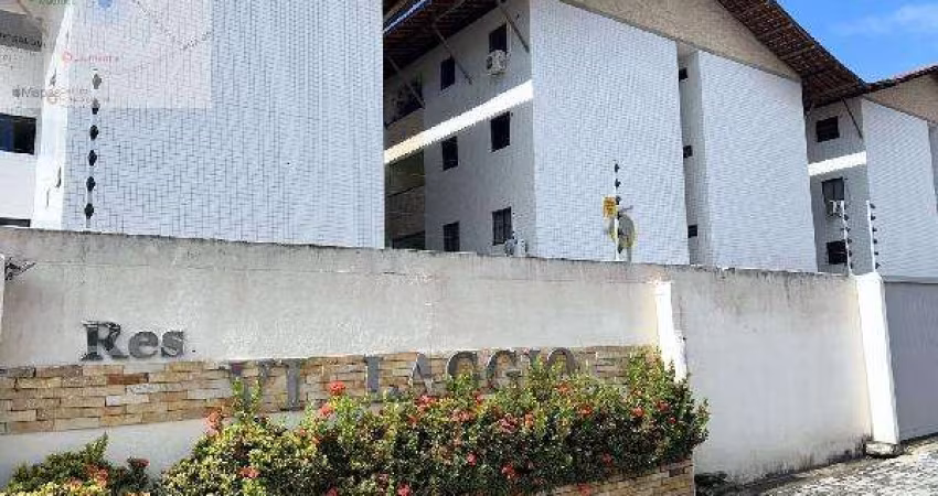 Oportunidade Única em JOAO PESSOA - PB | Tipo: Apartamento | Negociação: Venda Online  | Situação: Imóvel