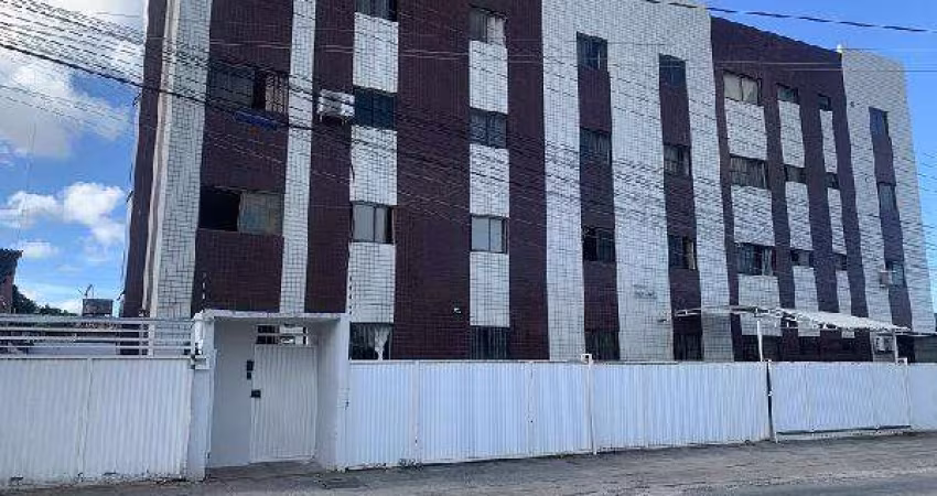 Oportunidade Única em JOAO PESSOA - PB | Tipo: Apartamento | Negociação: Venda Direta Online  | Situação: Imóvel