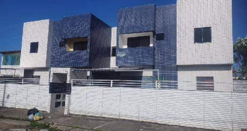 Oportunidade Única em JOAO PESSOA - PB | Tipo: Apartamento | Negociação: Venda Direta Online  | Situação: Imóvel
