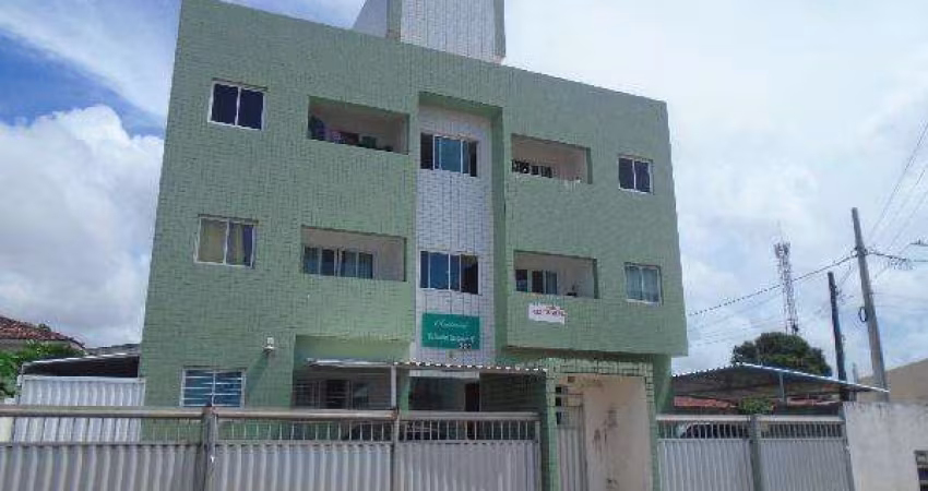 Oportunidade Única em JOAO PESSOA - PB | Tipo: Apartamento | Negociação: Venda Direta Online  | Situação: Imóvel