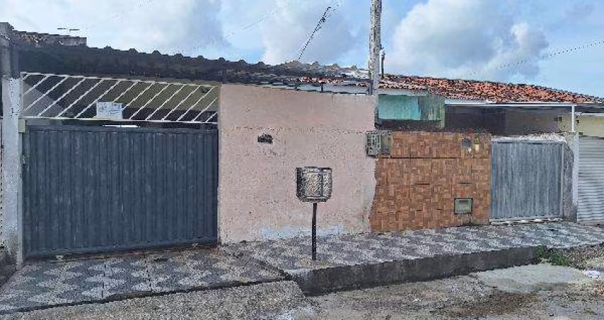 Oportunidade Única em JOAO PESSOA - PB | Tipo: Casa | Negociação: Venda Direta Online  | Situação: Imóvel