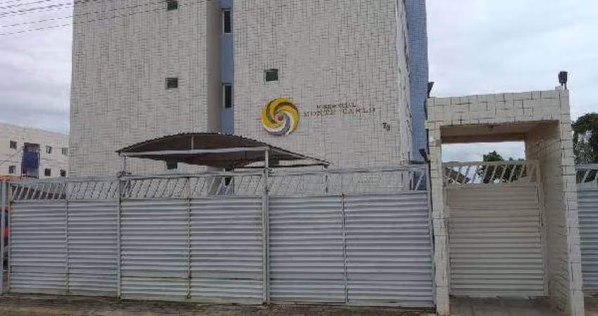 Oportunidade Única em JOAO PESSOA - PB | Tipo: Apartamento | Negociação: Venda Direta Online  | Situação: Imóvel