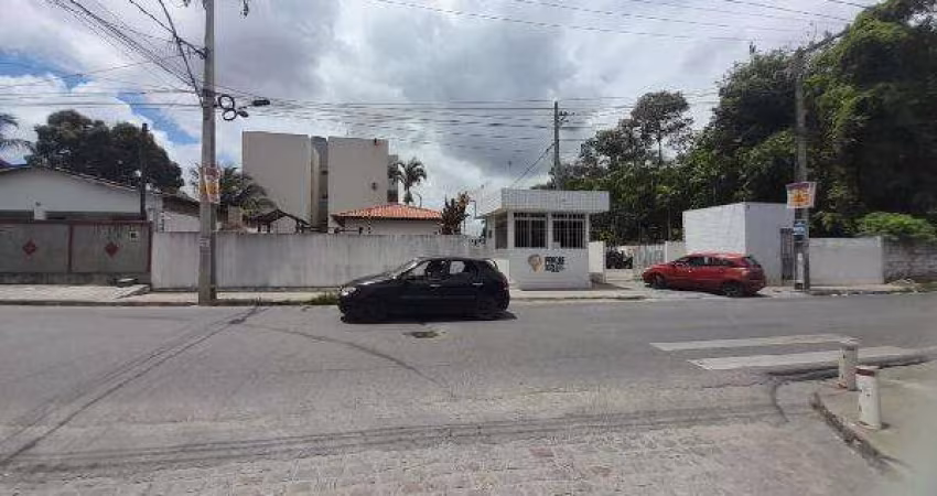 Oportunidade Única em JOAO PESSOA - PB | Tipo: Apartamento | Negociação: Venda Direta Online  | Situação: Imóvel