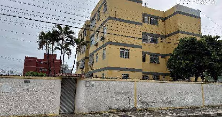 Oportunidade Única em JOAO PESSOA - PB | Tipo: Apartamento | Negociação: Venda Direta Online  | Situação: Imóvel