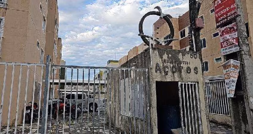 Oportunidade Única em JOAO PESSOA - PB | Tipo: Apartamento | Negociação: Venda Direta Online  | Situação: Imóvel